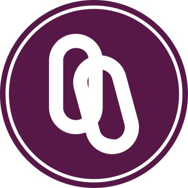 Kişisel ve ticari kullanım için çizim...