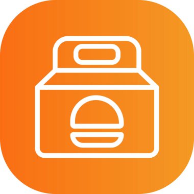 Kişisel ve ticari kullanım için resim simgesi...