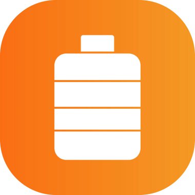 Kişisel ve ticari kullanım için çizim...