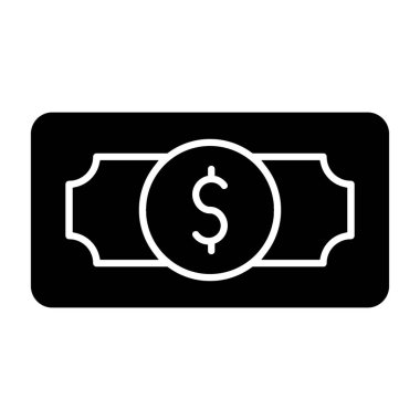 nakit vektör düz simge