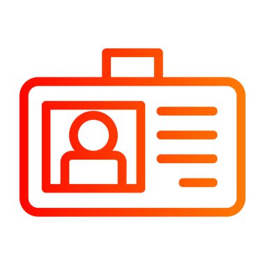 kullanıcı simgesi çizimi