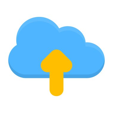 Bulut hesaplama. Basit tasarım