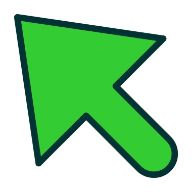 Sol ok. Basit tasarım