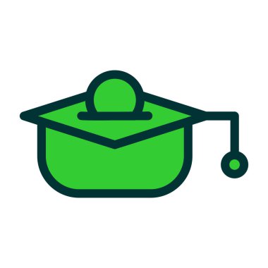 Kişisel ve ticari kullanım için vektör simgesi...