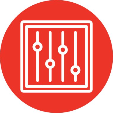 Kişisel ve ticari kullanım için çizim...