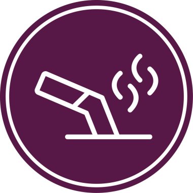 Kişisel ve ticari kullanım için resim simgesi...