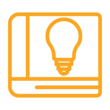 ampul ile dizüstü bilgisayar