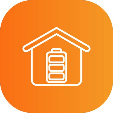 Kişisel ve ticari kullanım için resim simgesi...