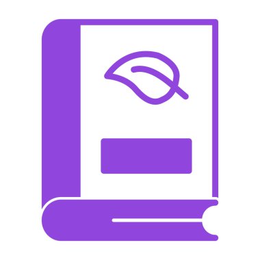 Bir kameranın vektör illüstrasyonu