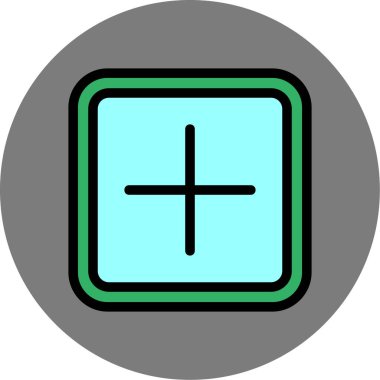 Kişisel ve ticari kullanım için resim simgesi...