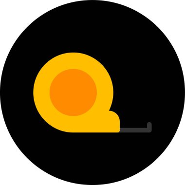 Kişisel ve ticari kullanım için çizim...