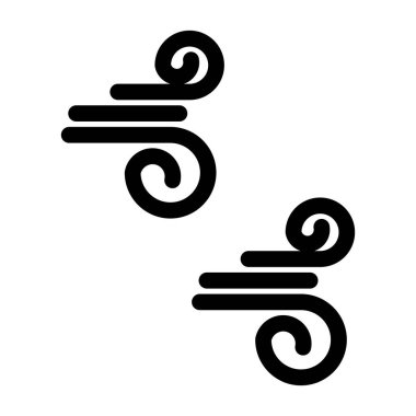 Çince yeni yıl vektör illüstrasyonu