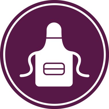 dikiş makinesi simge vektör çizim