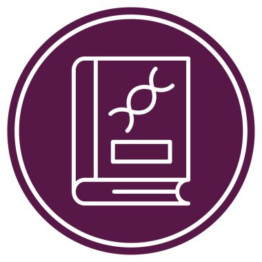 modern simge vektör illüstrasyonu