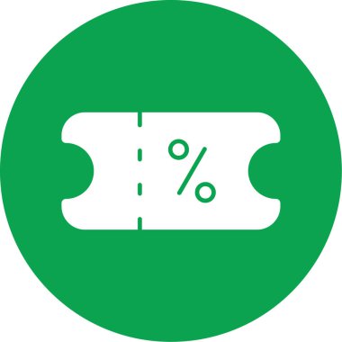 Kredi kartı simgesi, vektör illüstrasyonu