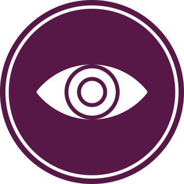 Kişisel ve ticari kullanım için resim simgesi.