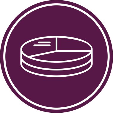 Kişisel ve ticari kullanım için çizim...