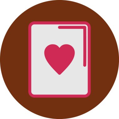 kitap vektör illüstrasyonu