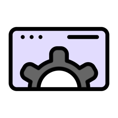 Kişisel ve ticari kullanım için resim simgesi...