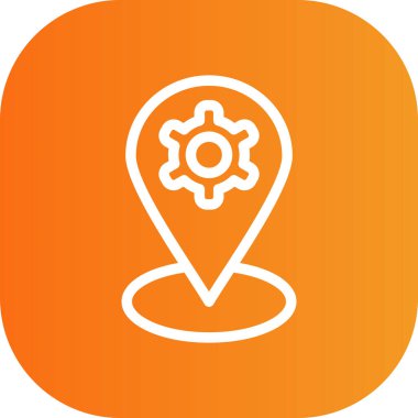 Kişisel ve ticari kullanım için resim simgesi...