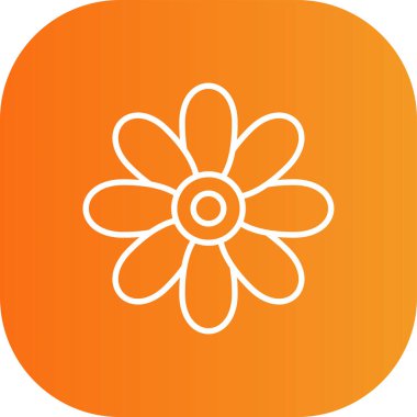 Resim simgesi kişisel ve ticari kullanım.