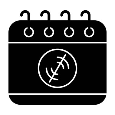 Ragbi topu ikonu. Futbol ragbi topunun vektör çizimi