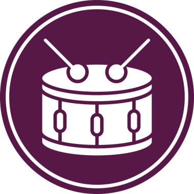 Kişisel ve ticari kullanım için vektör illüstrasyonu