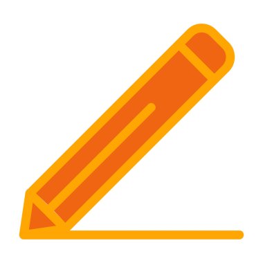 Vektör illüstrasyonu, simge ögesi