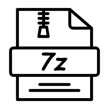 Kitap simgesi, özet biçimi