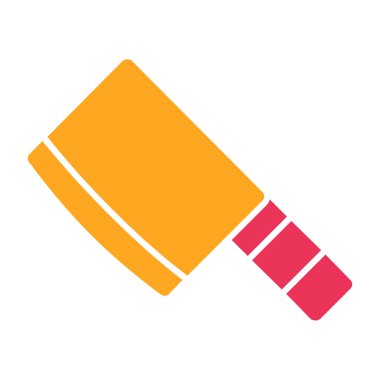 fırça boya renk simgesi