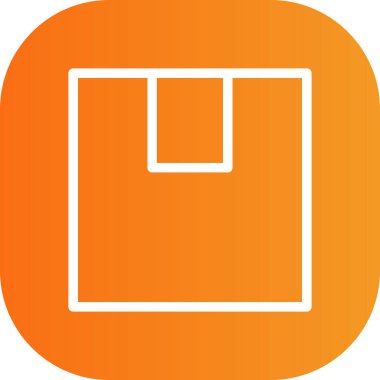 Kişisel ve ticari kullanım için çizim...