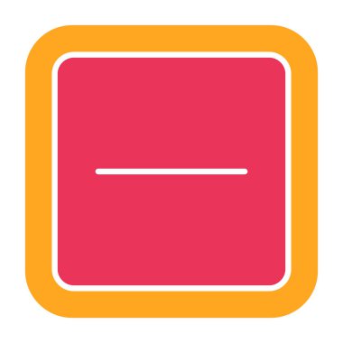 boş kare pankart, kare pankart düğmesi, boş pankart şablonu, metin için boş boşluk, ileti etiketi şablonu, etiket etiketi, etiket etiketi