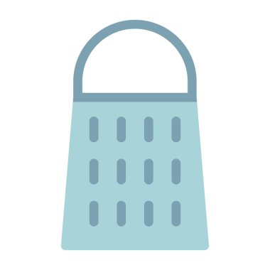 renk simgesi web vektör illüstrasyonu