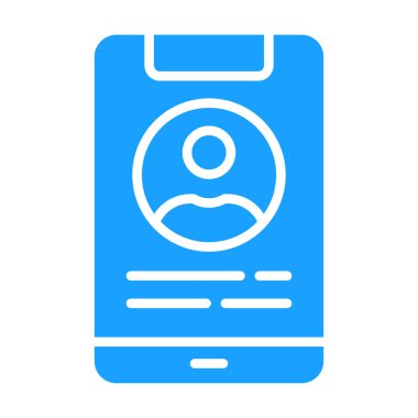 kamera simgesi vektör illüstrasyonu