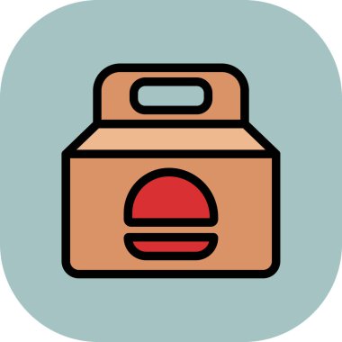 Kişisel ve ticari kullanım için resim simgesi...