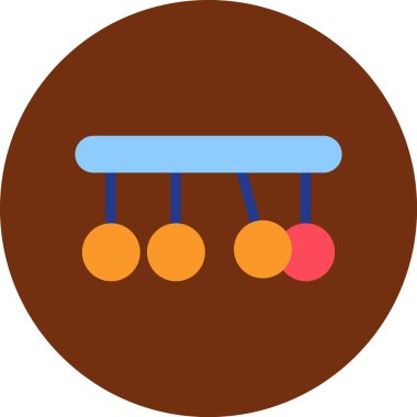 Kişisel ve ticari kullanım için resim simgesi.