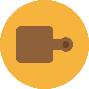 Kişisel ve ticari kullanım için resim simgesi...