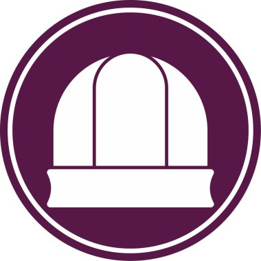 Kişisel ve ticari kullanım için resim simgesi...