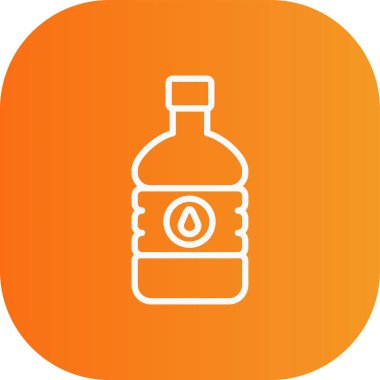 Kişisel ve ticari kullanım için resim simgesi...