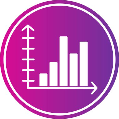 Kişisel ve ticari kullanım için vektör simgesi