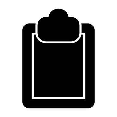 dizin simgesi, basit dizayn