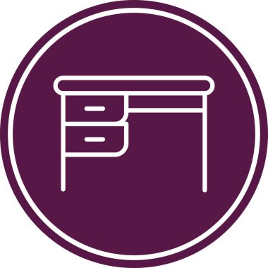 Kişisel ve ticari kullanım için resim simgesi...