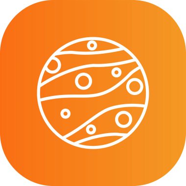 Kişisel ve ticari kullanım için çizim...