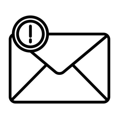 Ünlem simgesi içeren zarf, özet biçimi