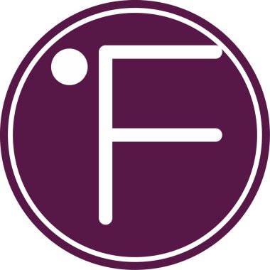 modern simge vektör illüstrasyonu