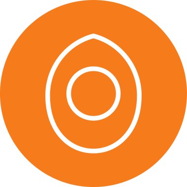 vektör cd oynatıcı simgesi