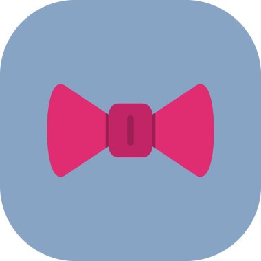 papyon vektör simgesi