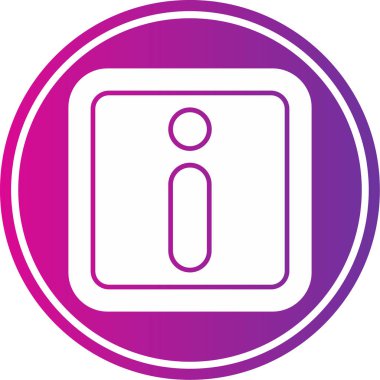 Bir kadının vektör illüstrasyonu