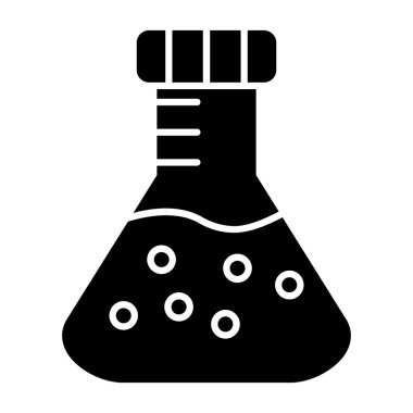 matara simgesi, vektör tasarımı