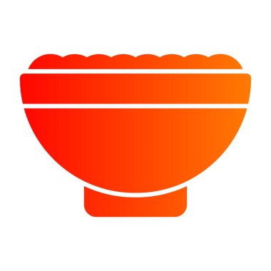 Bowling simgesi, taslak biçimi